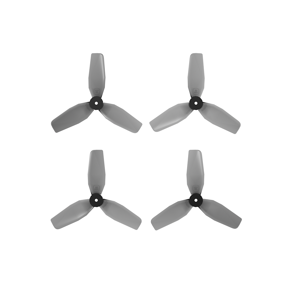 Fpv Drone Tool Kit - 20 piezas/10 pares iFlight Defender 20