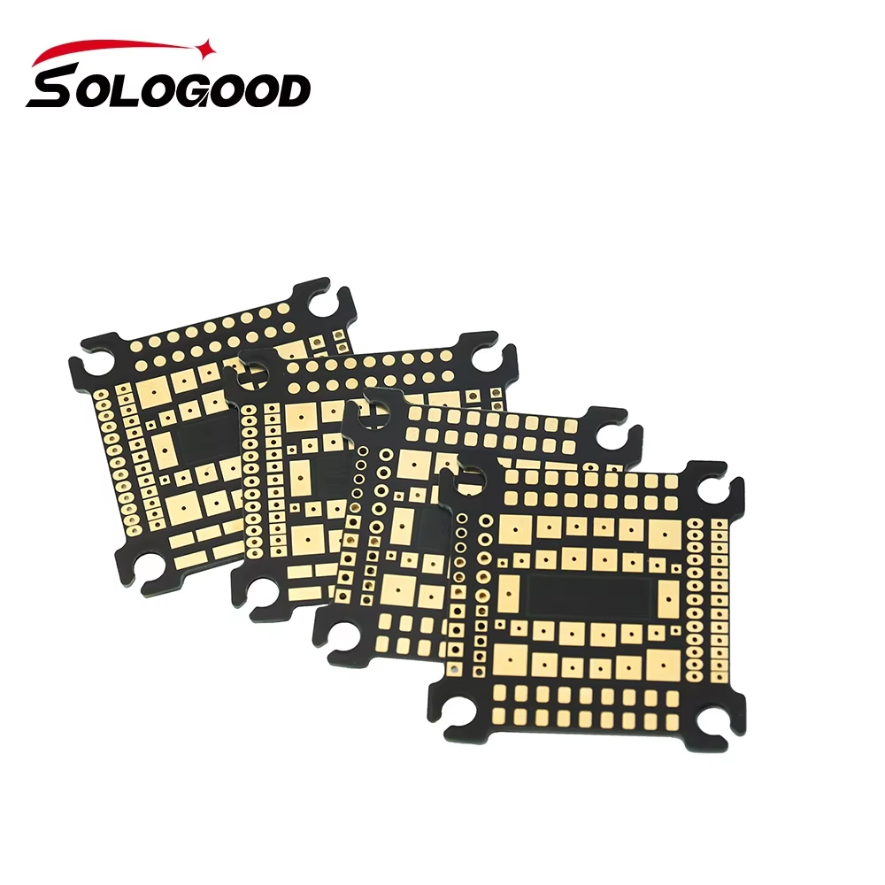 Placa de Práctica de Soldadura - Fpv Drone Tool Kit reseña y precio