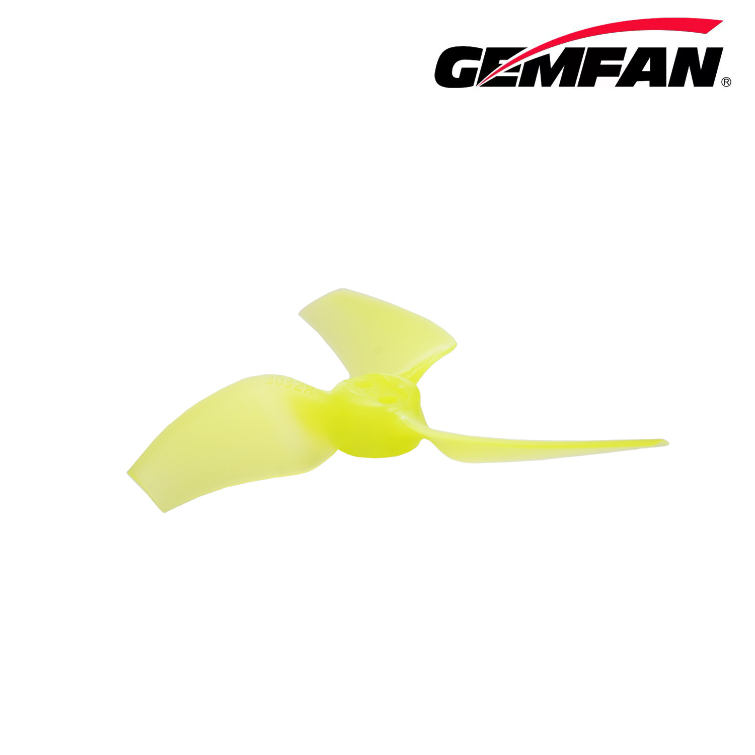 Hélices Gemfan de 3,2 pulgadas - Fpv Drone Propeller reseña y precio
