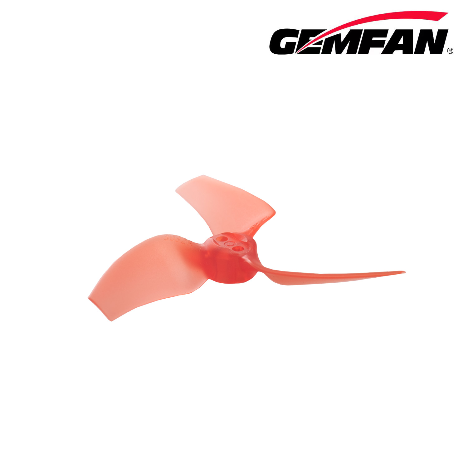 Hélices Gemfan de 3,2 pulgadas - Fpv Drone Propeller reseña y precio