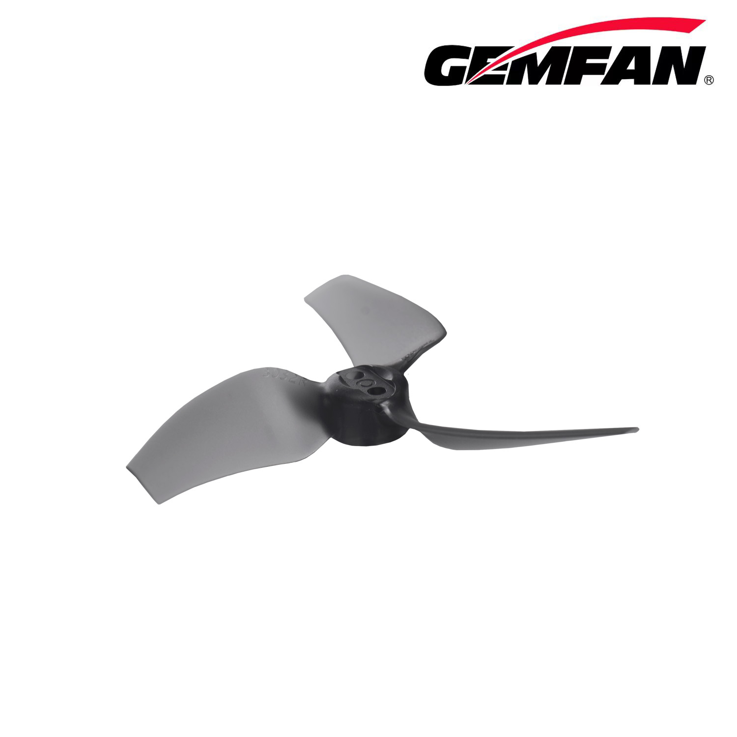 Hélices Gemfan de 3,2 pulgadas - Fpv Drone Propeller reseña y precio