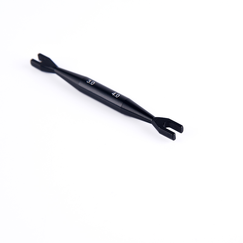 3 uds llave 3-4mm 4,5-5mm 5,5- - Fpv Drone Tool Kit reseña y precio