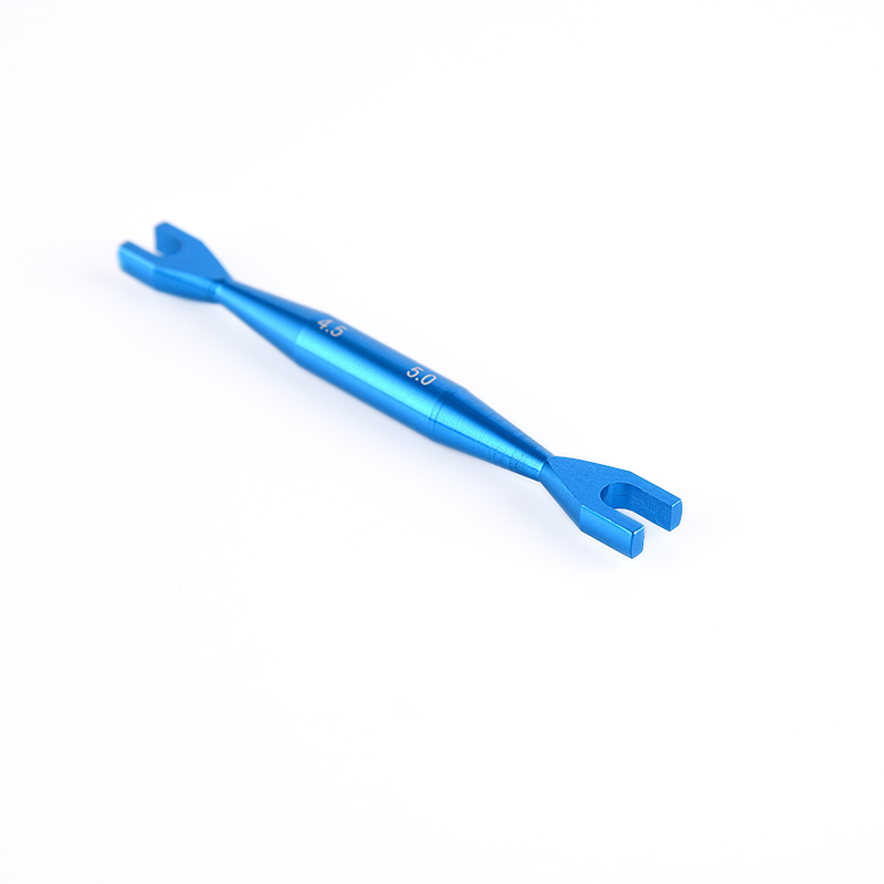 3 uds llave 3-4mm 4,5-5mm 5,5- - Fpv Drone Tool Kit reseña y precio