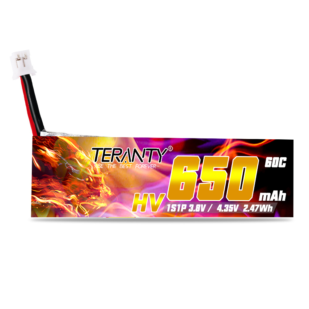 1/3/5/10 Uds TREANTY 1S 4,35 V - Fpv Drone Charger reseña y precio