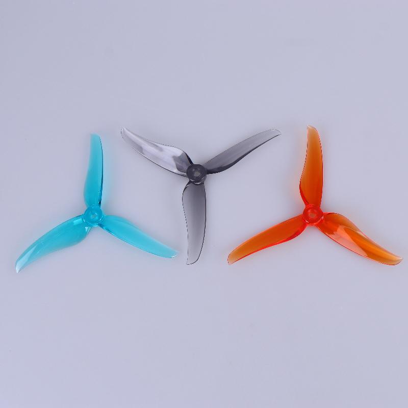 Juego de 4 hélices de 5 pulgad - Fpv Drone Tool Kit reseña y precio